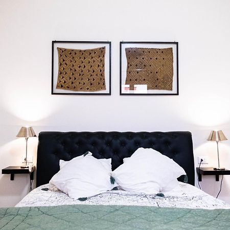 Camere Del Camerlengo Roma Rom bilde