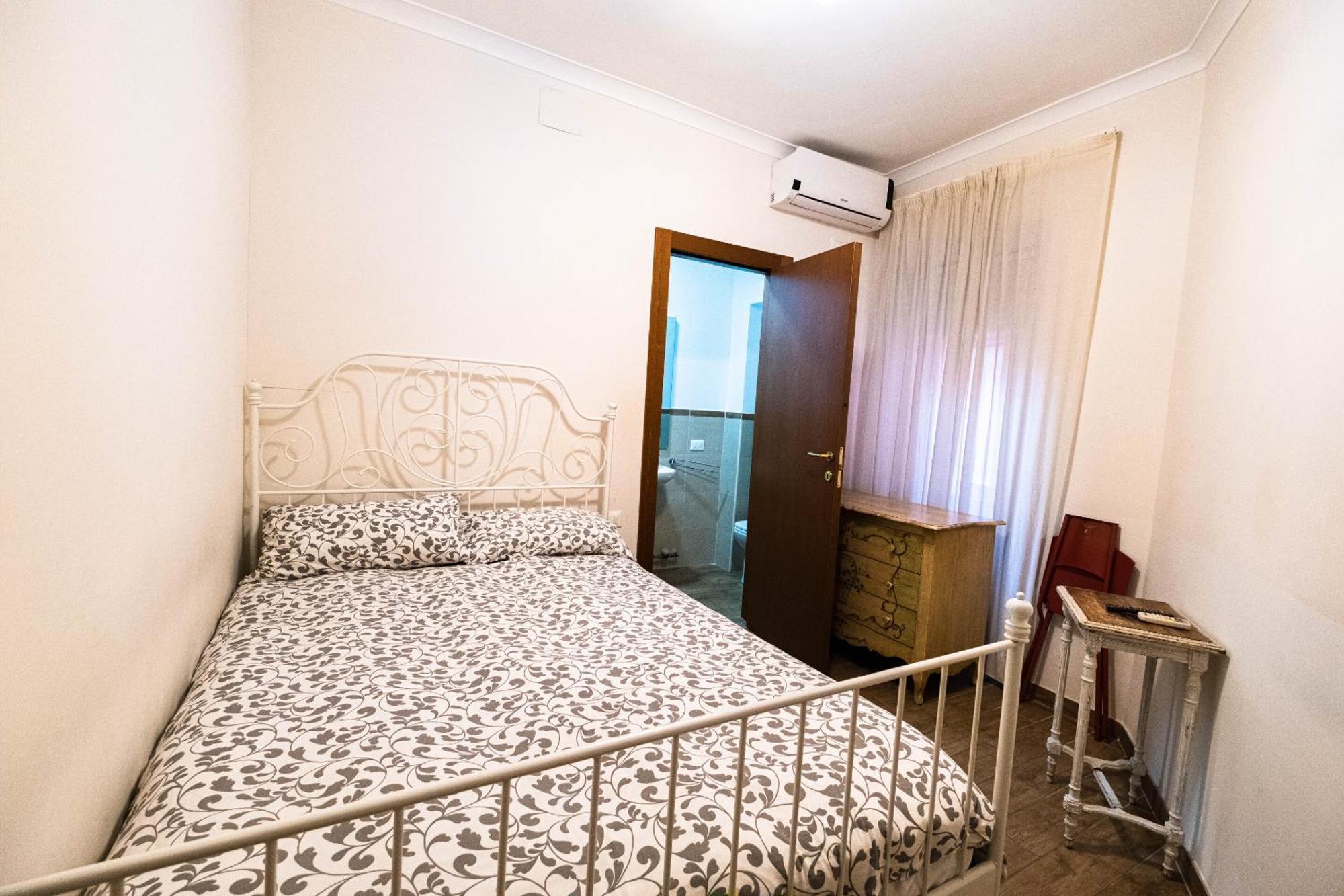 Camere Del Camerlengo Roma Rom bilde